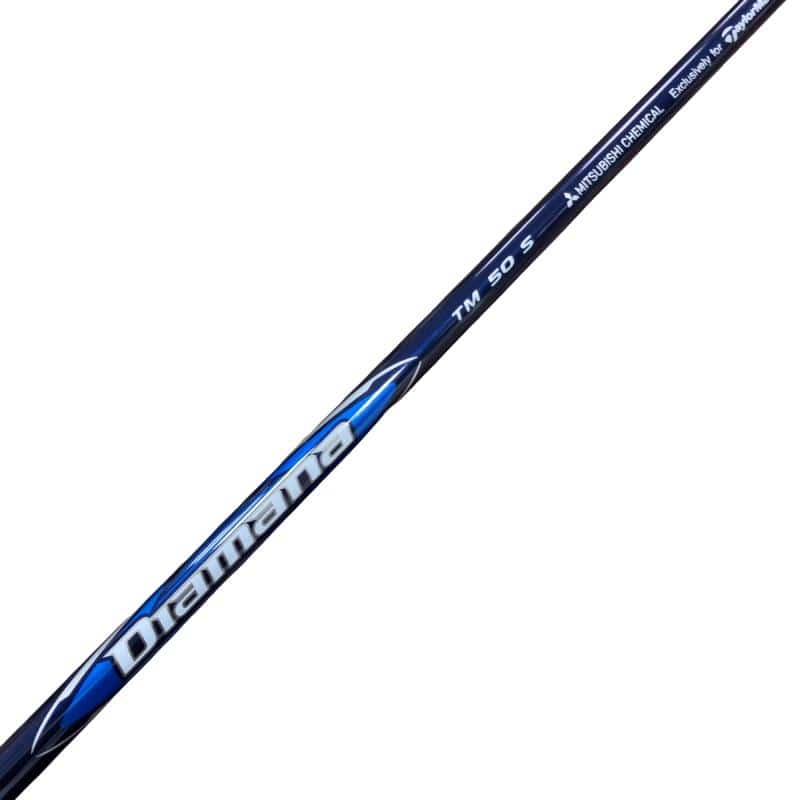 �p���P�O�@�l�`�w�@�P�O�D�T°