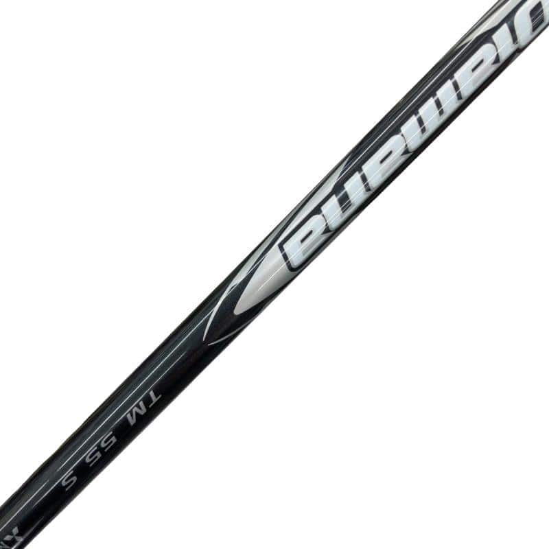 �p���R�T�@�P�O�D�T°