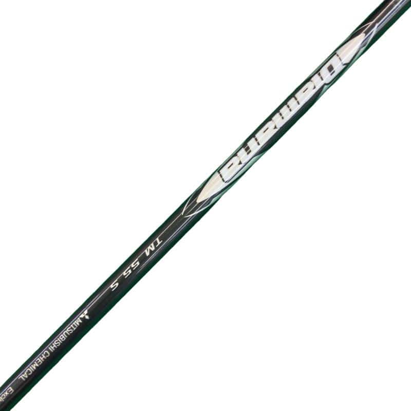 �p���R�T�@�P�O�D�T°