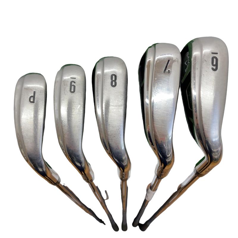 �q�n�f�t�d�@�r�s�`�q�@�T�r�i���{���F�T�{�Z�b�g�j