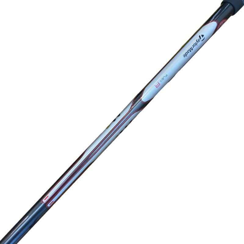 �l�P�@�t�S