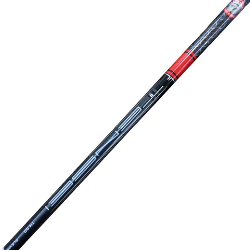 �r�s�d�`�k�s�g�@�T�v