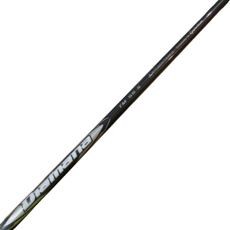 �p���R�T�@�P�O�D�T°