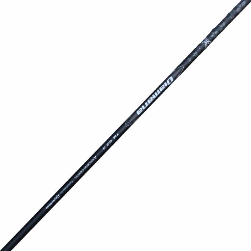 �p���R�T�@�@�X°