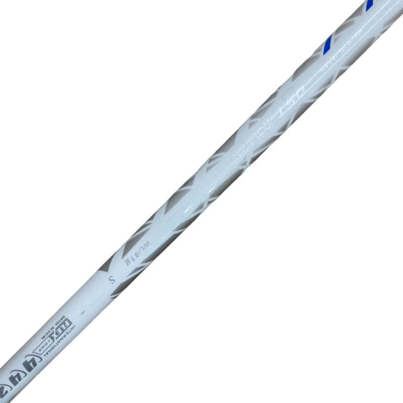 �w�w�h�n�i�Q�O�Q�Q�j�@�R�v