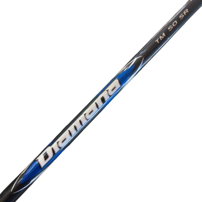 �p���R�T�@�P�O�D�T°