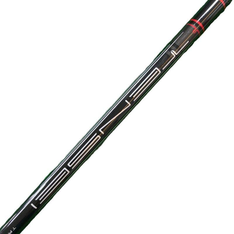 �q�l�w�@�u�c�^�l�i�Q�O�Q�S�j�@�P�O�D�T°