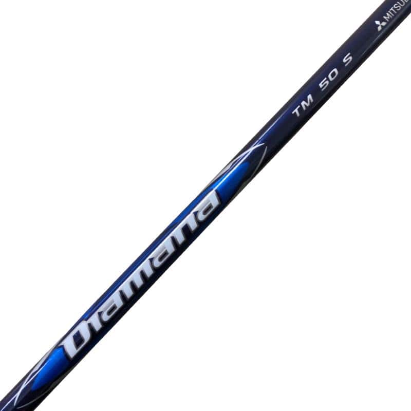 �p���P�O�@�l�`�w�@�P�O�D�T°