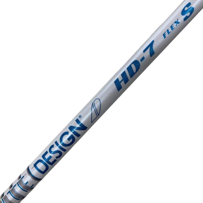 �r�q�h�w�n�m�@�y�w�@�e�@�R�v