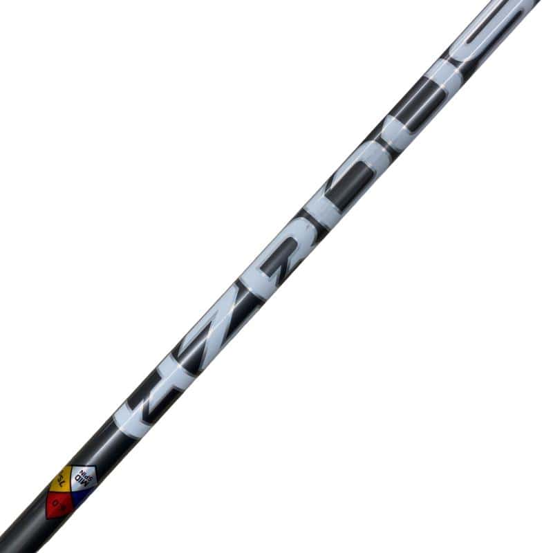 �o�`�q�`�c�x�l�@�Q�S°