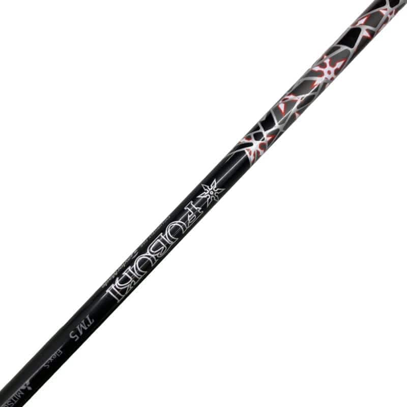 �l�S�@�P�O�D�T°