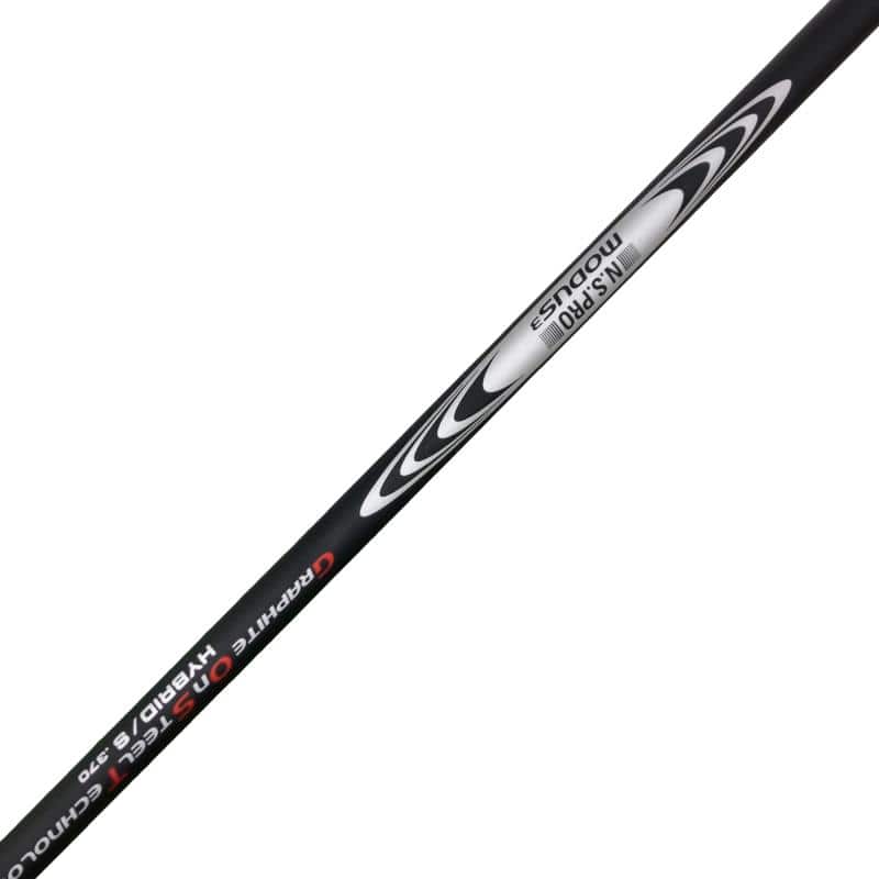 �s�r�q�Q�@�Q�P°