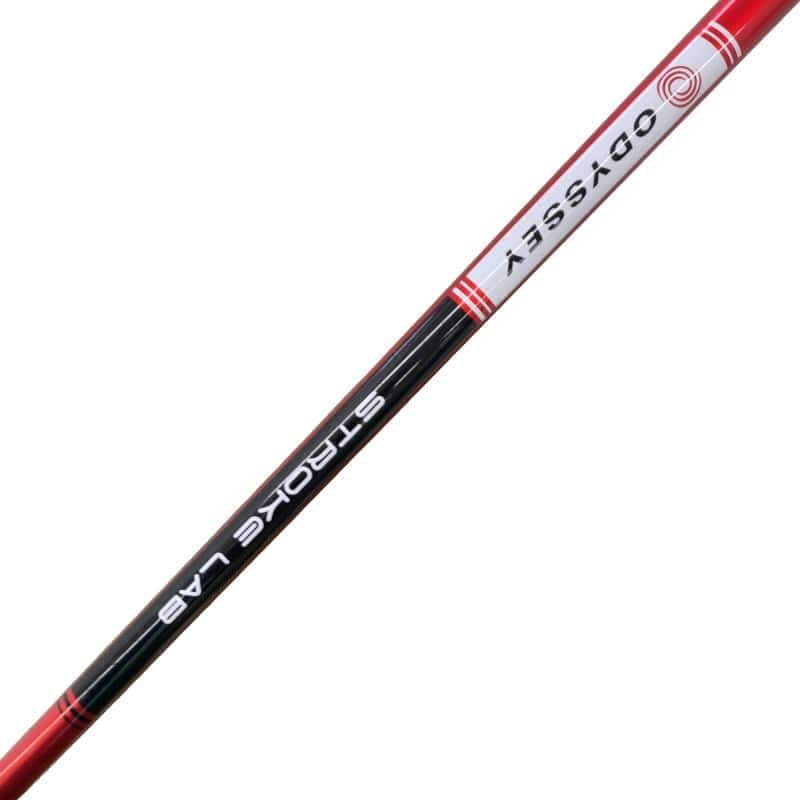 �v�g�h�s�d�@�g�n�s�@�n�f�@�Q�|�a�`�k�k�@�a�k�`�c�d�@�R�R�C���`