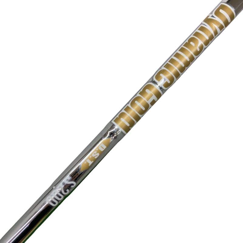 �b�����������������@�q�s�w�@�y�h�o�b�n�q�d�@�c�A�[�T�e���@�S�W°�^�P�O°�@�l�h�c