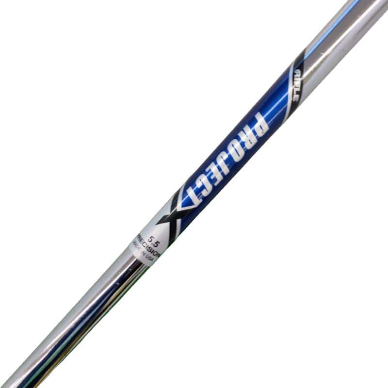 �b�����������������@�q�s�w�@�y�h�o�b�n�q�d�@�u���b�N�T�e���@�T�Q°�^�P�O°�@�l�h�c