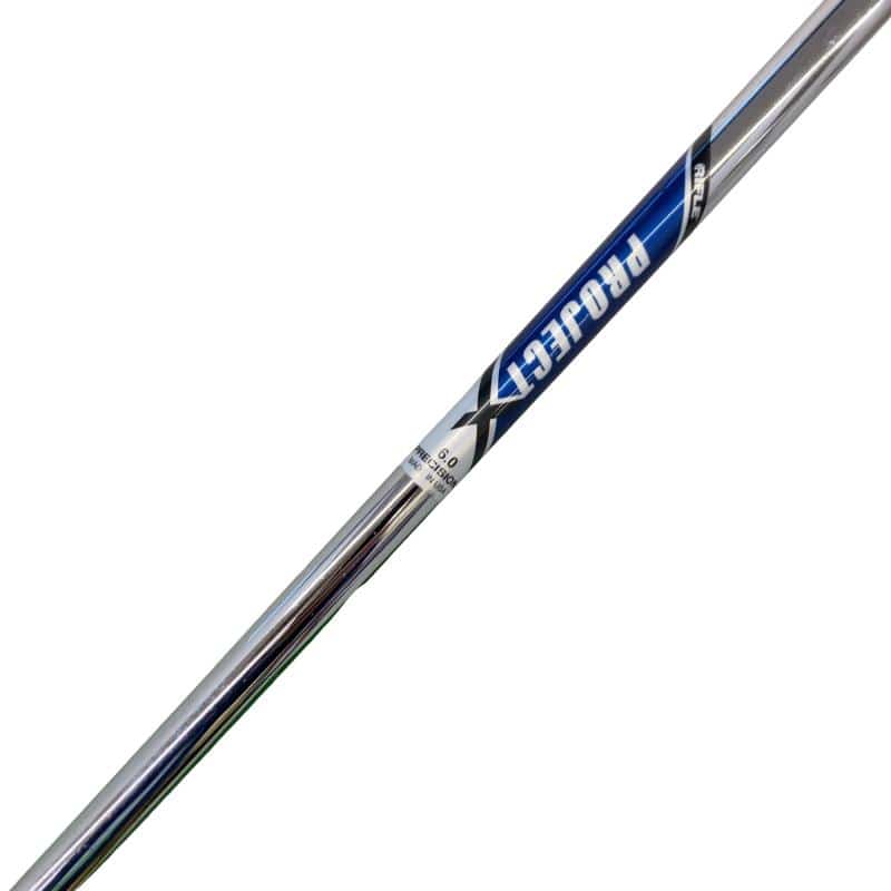 �b�����������������@�q�s�w�@�y�h�o�b�n�q�d�@�u���b�N�T�e���@�U�O°�^�O�U°�@�k�n�v