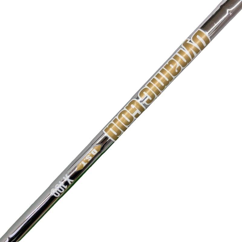 �b�����������������@�q�s�w�@�y�h�o�b�n�q�d�@�c�A�[���b�N�i�m�[���b�L�j�@�T�U°�^�O�U°�@�k�n�v