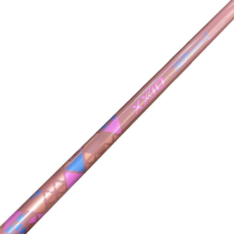 �w�w�h�n�i�Q�O�Q�O�j�@���U�i�{���h�[�j�@���f�B�[�X