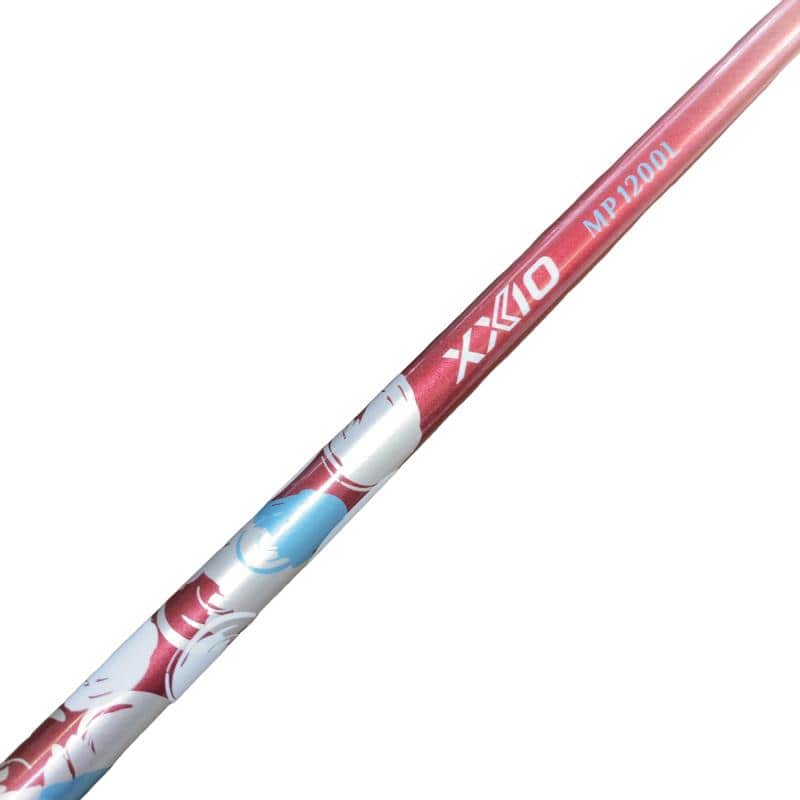 �w�w�h�n�i�Q�O�Q�O�j�@�`�v�i�{���h�[�j�@���f�B�[�X