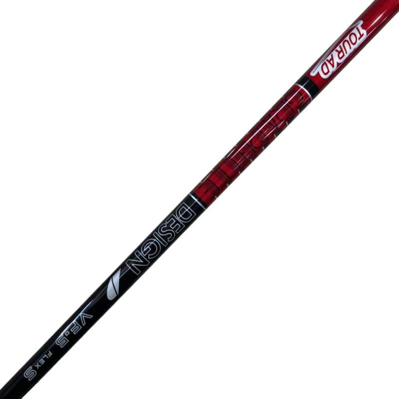 �o�`�q�`�c�x�l�@�`���@�r�l�n�j�d�@�l�`�w�@�@�X°