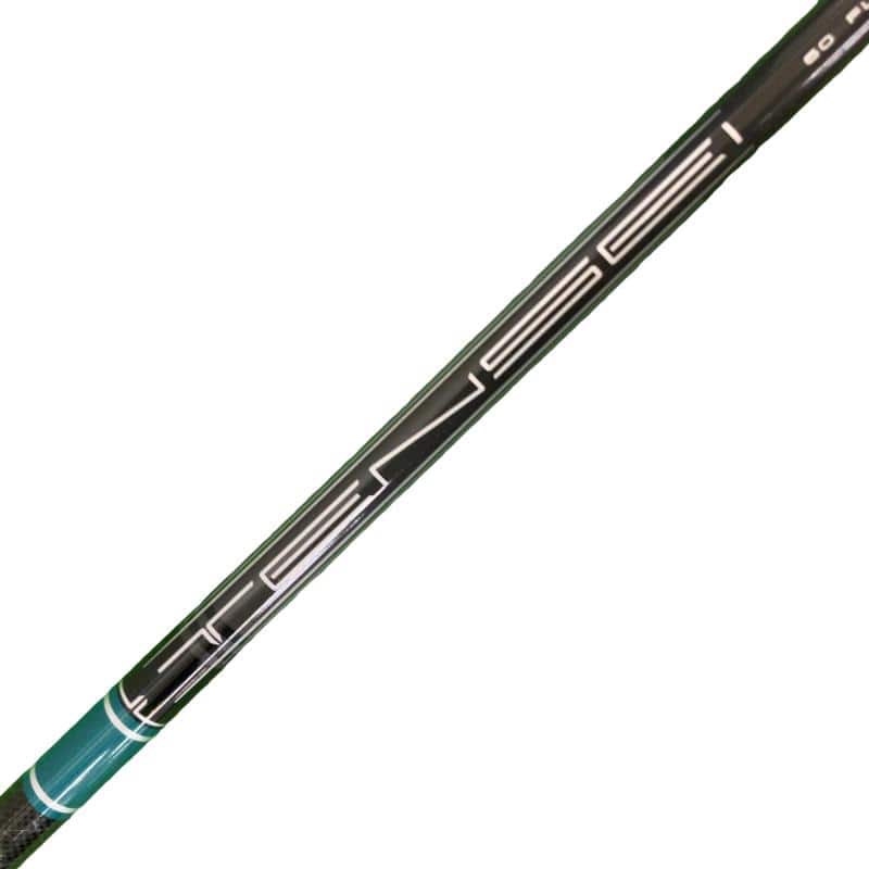 �o�`�q�`�c�x�l�@�������@�@�X°