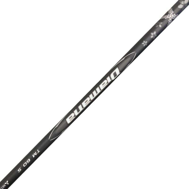 �p���R�T�@�T�v