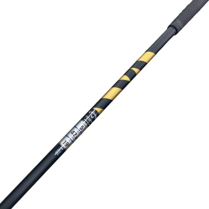 �q�n�f�t�d�@�r�s�@�l�`�w�@�c�@�T�v