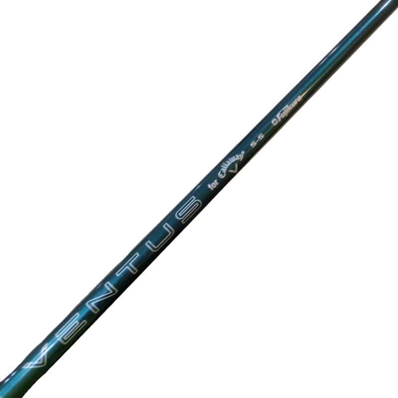 �d�k�x�s�d�@�P�O�D�T°