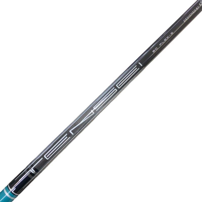 �d�k�x�s�d�@�������@�P�O�D�T°