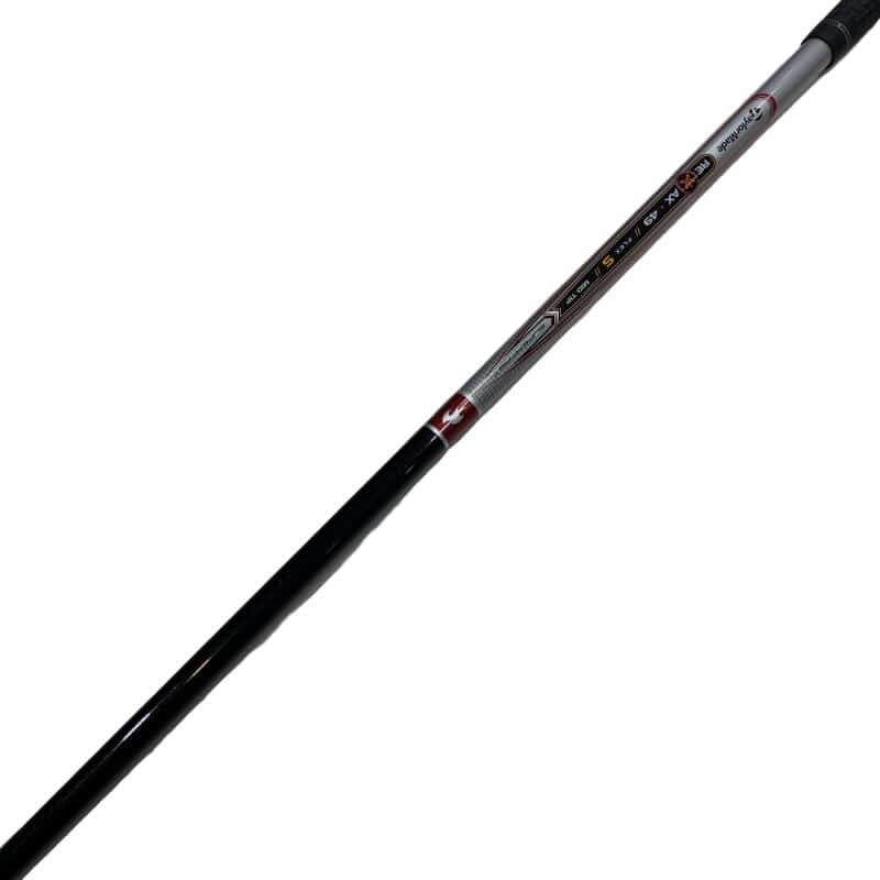 �a�t�q�m�d�q�i�Q�O�O�X�j�@�@�X�D�T°�@�t�r�`