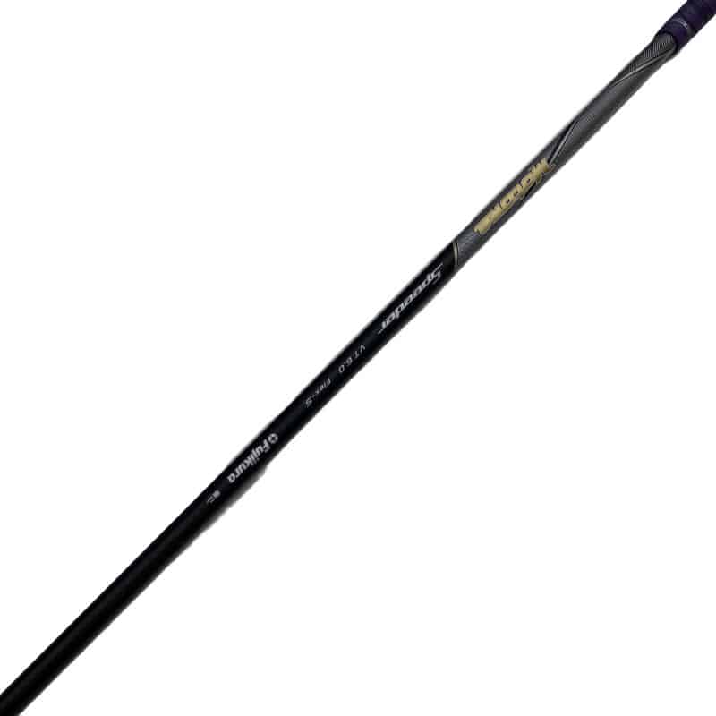 �k�d�f�`�b�x�@�s�n�t�q�@�@�X�D�T°