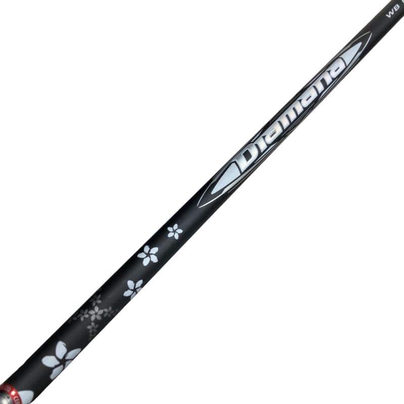 �p���P�O�@�P�O�D�T°