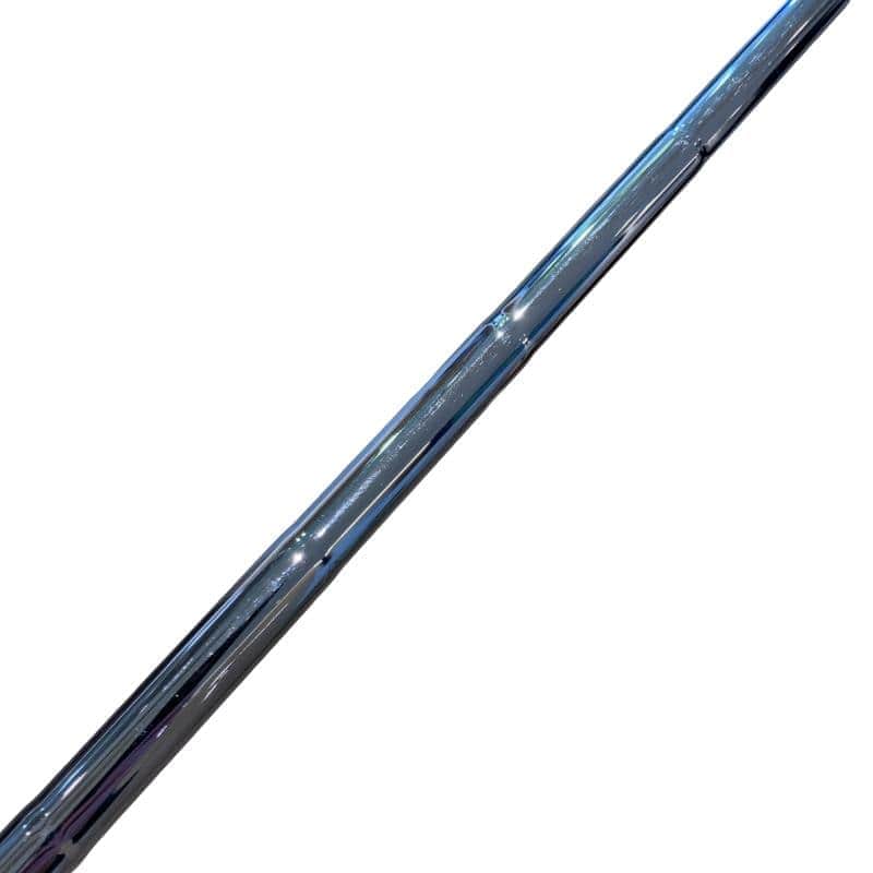 �r�����@�l�������@�l�V���@�o�������������@�q�������������@�R�S�C���`