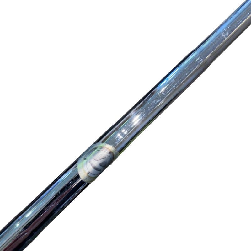 �c�`�c�c�x�@�k�n�m�f�@�k�d�f�r�@�R�T�C���`�@�t�r�`