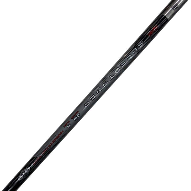 �s�n�t�q�@�v�n�q�k�c�@�f�r�@�R�v�i�P�U�D�T°�j