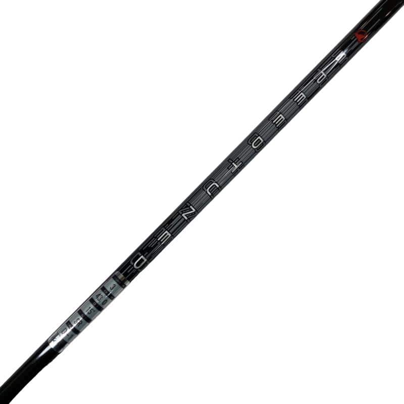 �s�n�t�q�@�v�n�q�k�c�@�f�r�@�R�v�i�P�T°�j