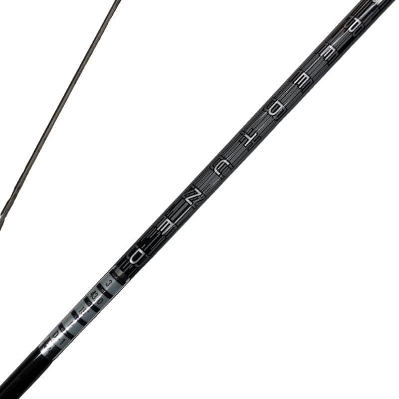 �s�n�t�q�@�v�n�q�k�c�@�f�r�@�R�v�i�P�T°�j