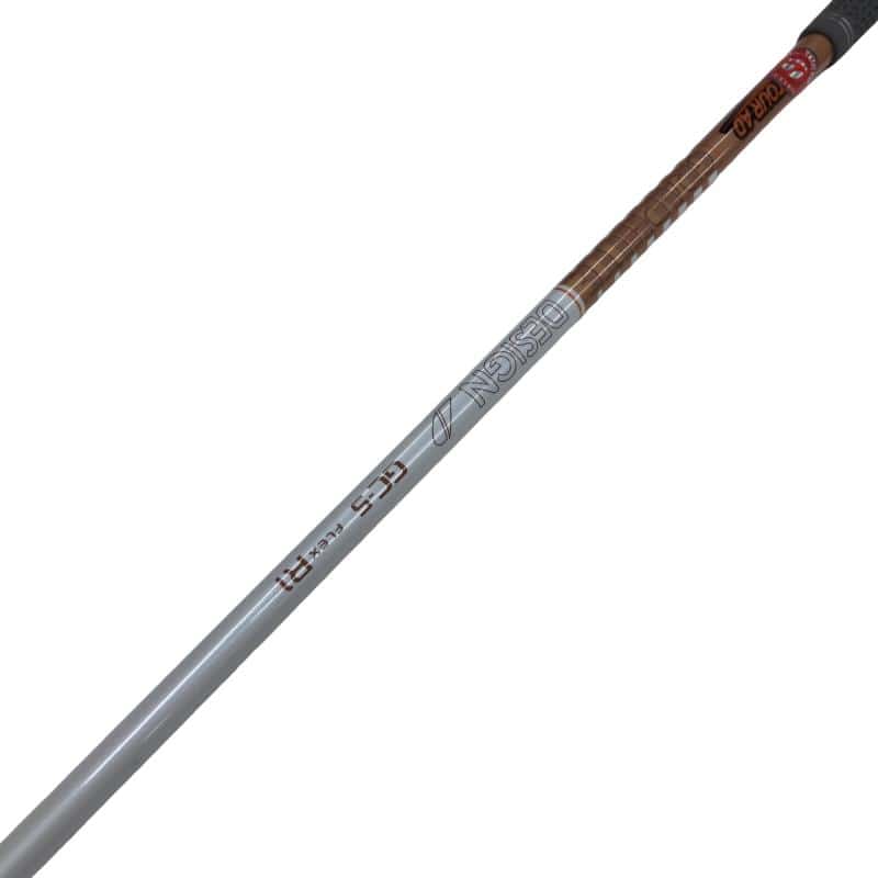 �p���R�T�@�R�v