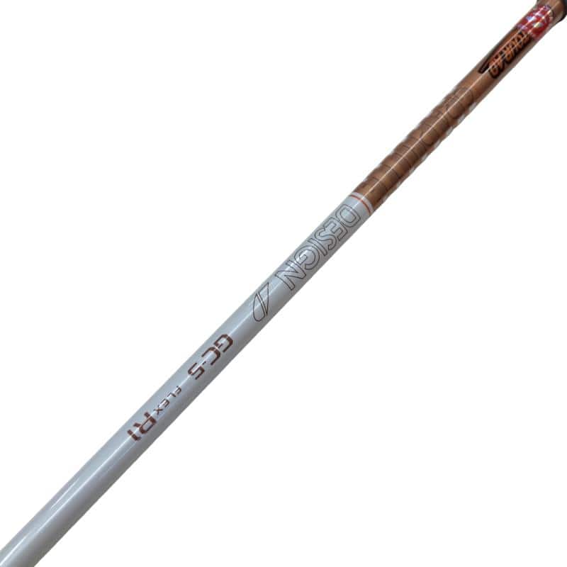 �p���R�T�@�T�v