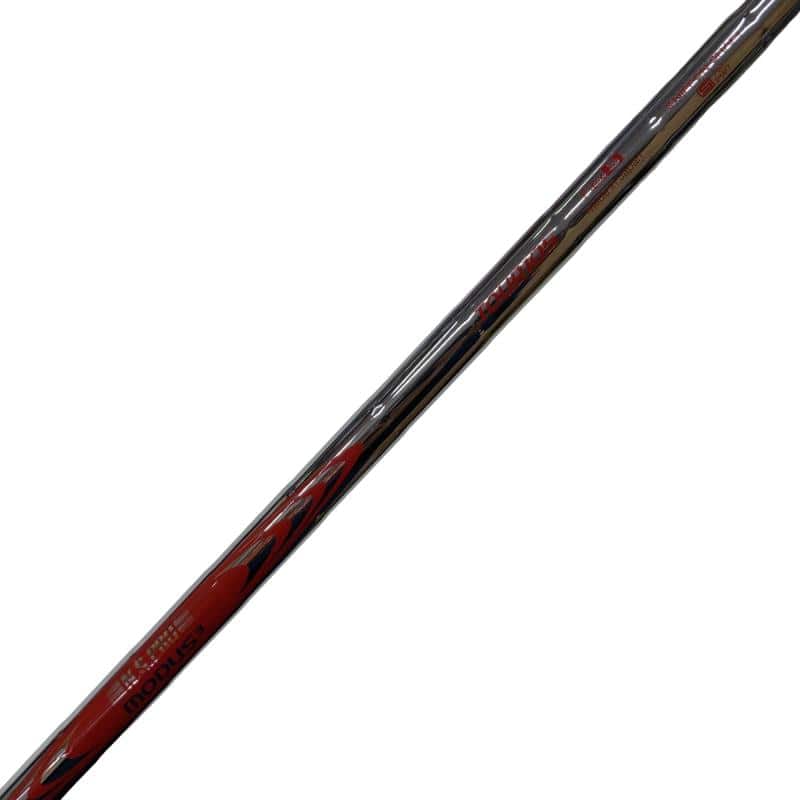 �s�����������@�l�������@�o�E�V�X�O�i�Q�O�Q�T�j�@���T