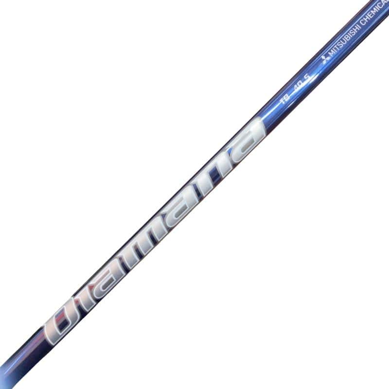 �o�`�q�`�c�x�l�@�������@�P�O�D�T°