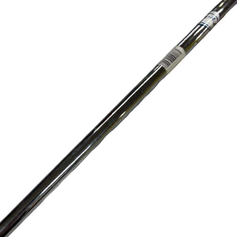 �s�����|�q���k�k�@�I�[���u���b�N�i�x���g�j�@�R�S�C���`