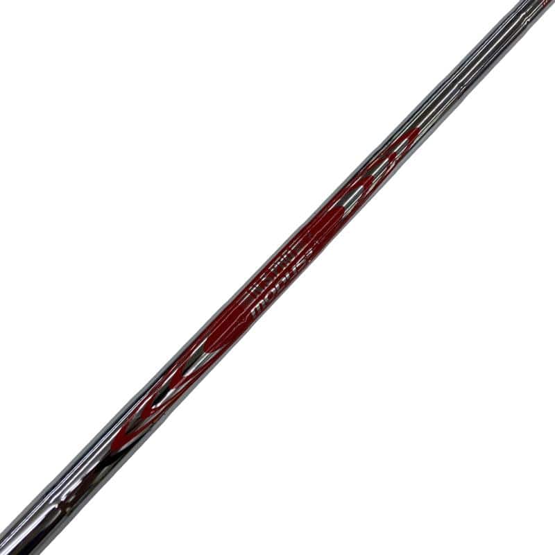 �u�n�j�d�x�@�r�o�h�m�@�l�h�k�k�d�c�@�r�l�X�@�c�A�[�N�����@�T�Q°�^�P�Q°�e