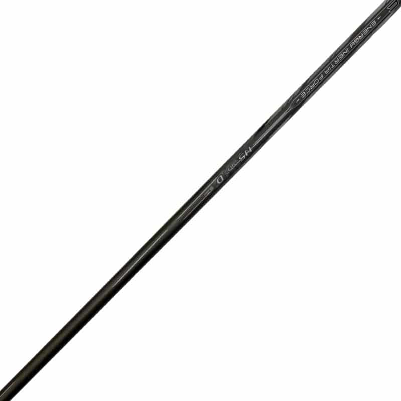 �m�d�w�f�d�m�@�m�r�Q�P�O�@�P�O�D�T°