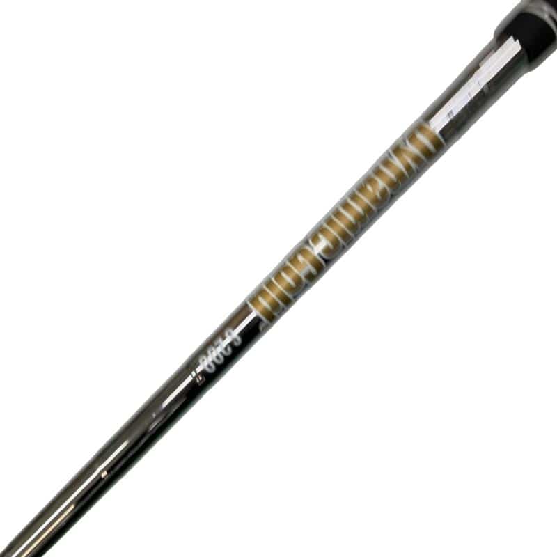 �b�����������������@�q�s�y�@�c�A�[�T�e���@�T�W°�^�O�W°�@�`�c�`�o�s