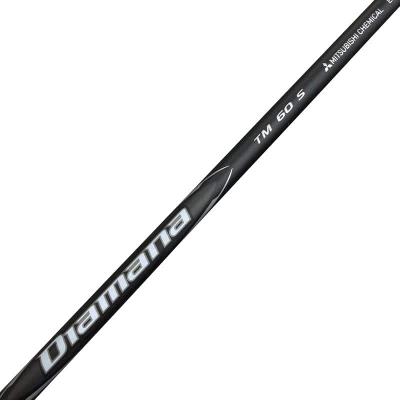 �p���R�T�@�P�O�D�T°