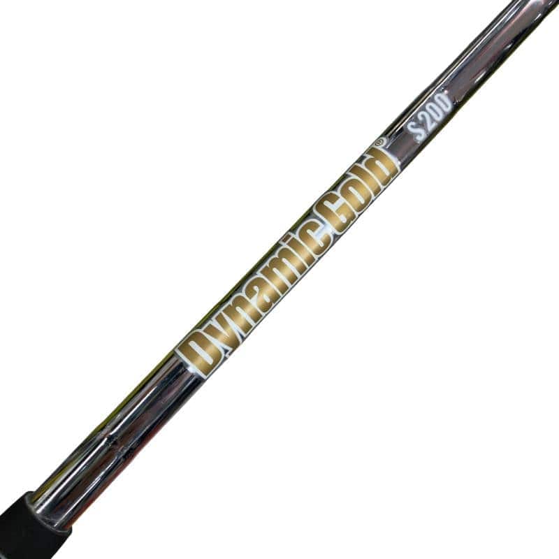 �b�����������������@�q�s�y�@�c�A�[�T�e���@�T�O°�^�P�O°�@�l�h�c