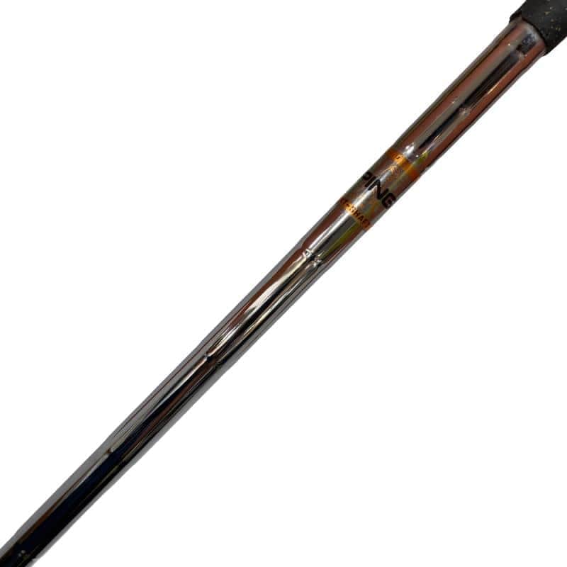 �d�x�d�@�Q�@�X�e�����X�@�r�v