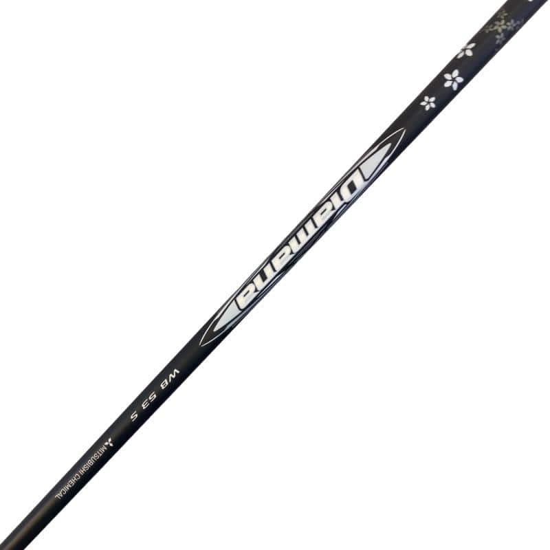 �p���R�T�@�@�X°