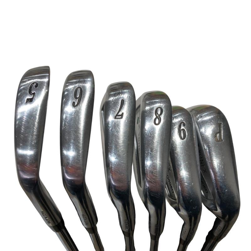 �d�y�n�m�d�@�b�a�@�R�O�P�@�e�n�q�f�d�c�@�U�r�i���{���F�U�{�Z�b�g�j